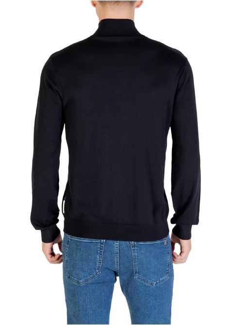  ARMANI EXCHANGE | XM001279 AF10454/UB101
